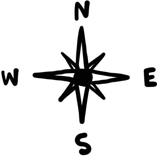 Vluchten gaat gepaard met verlies en rouw